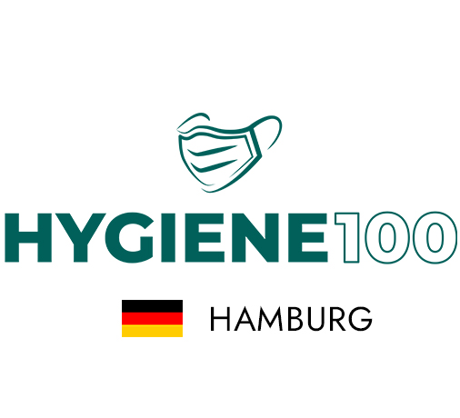 Hygiene100