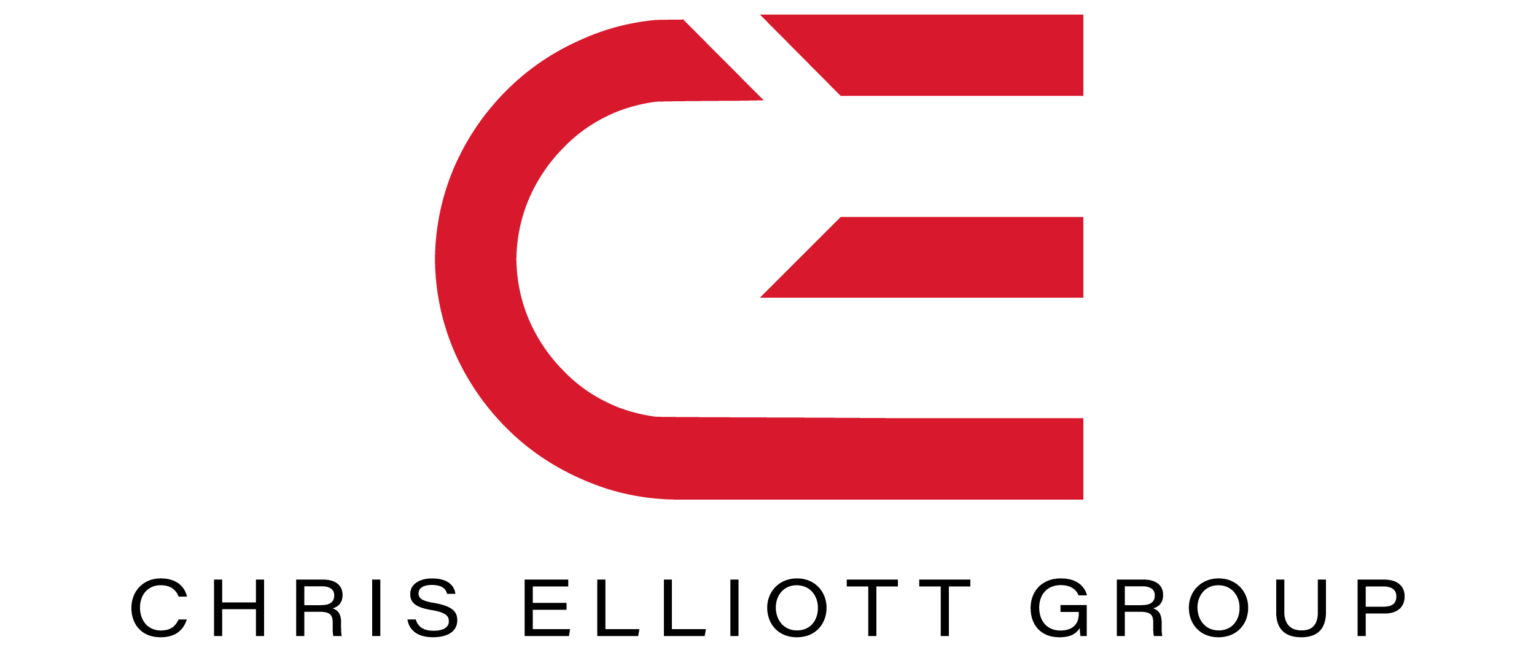 Chris Elliott Group