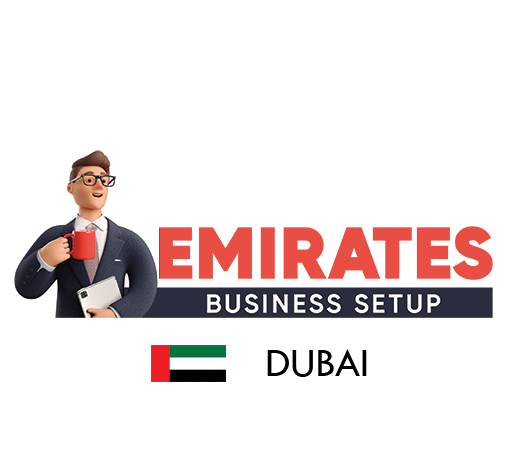 Emiratesbusinesssetup