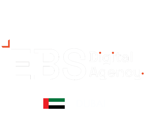 EBS Digital Agency