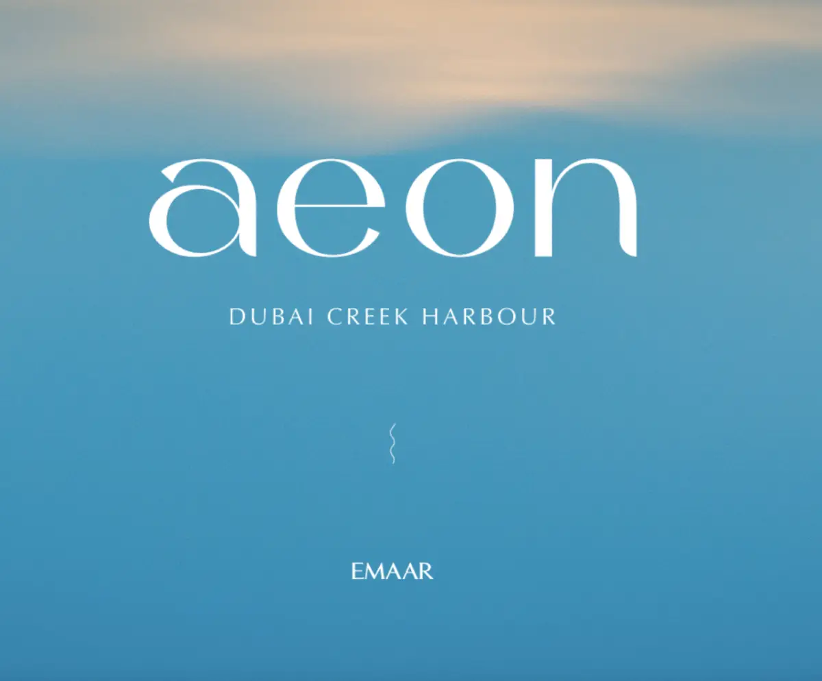 aeon