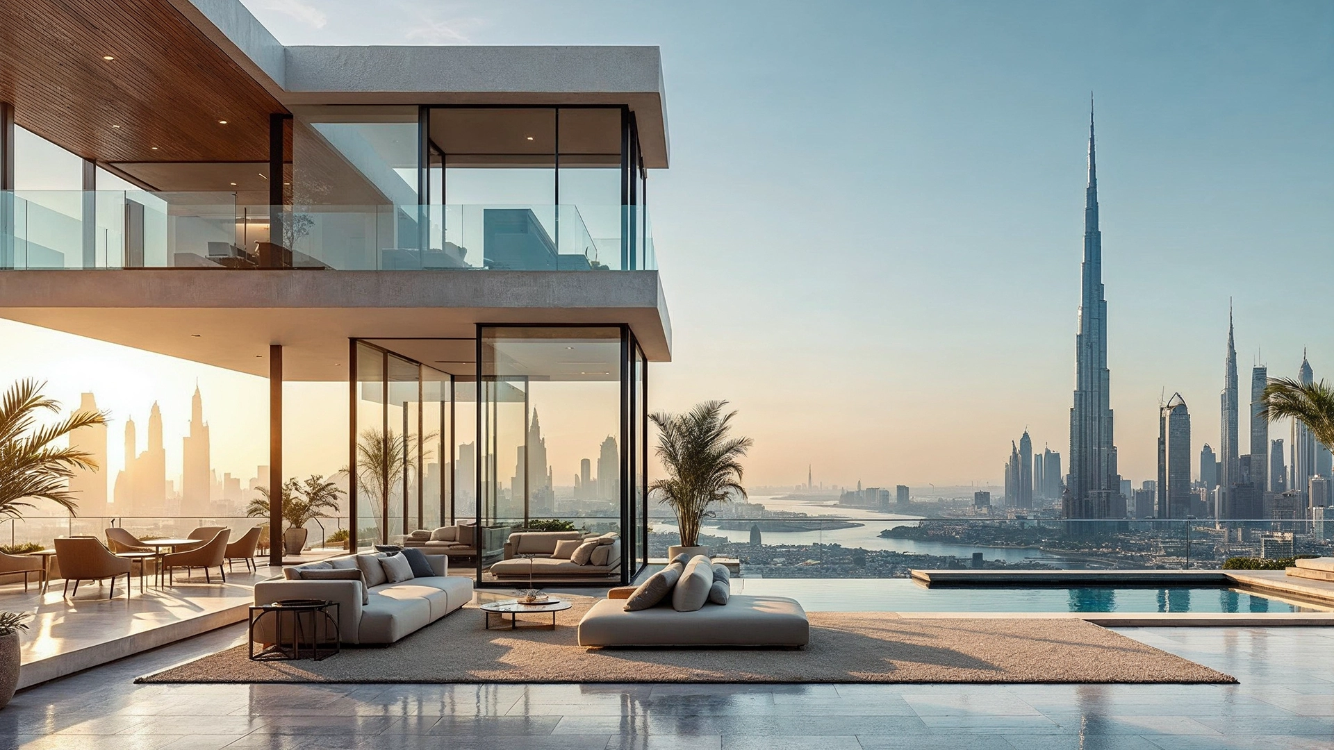The-Future-of-Luxury-Home