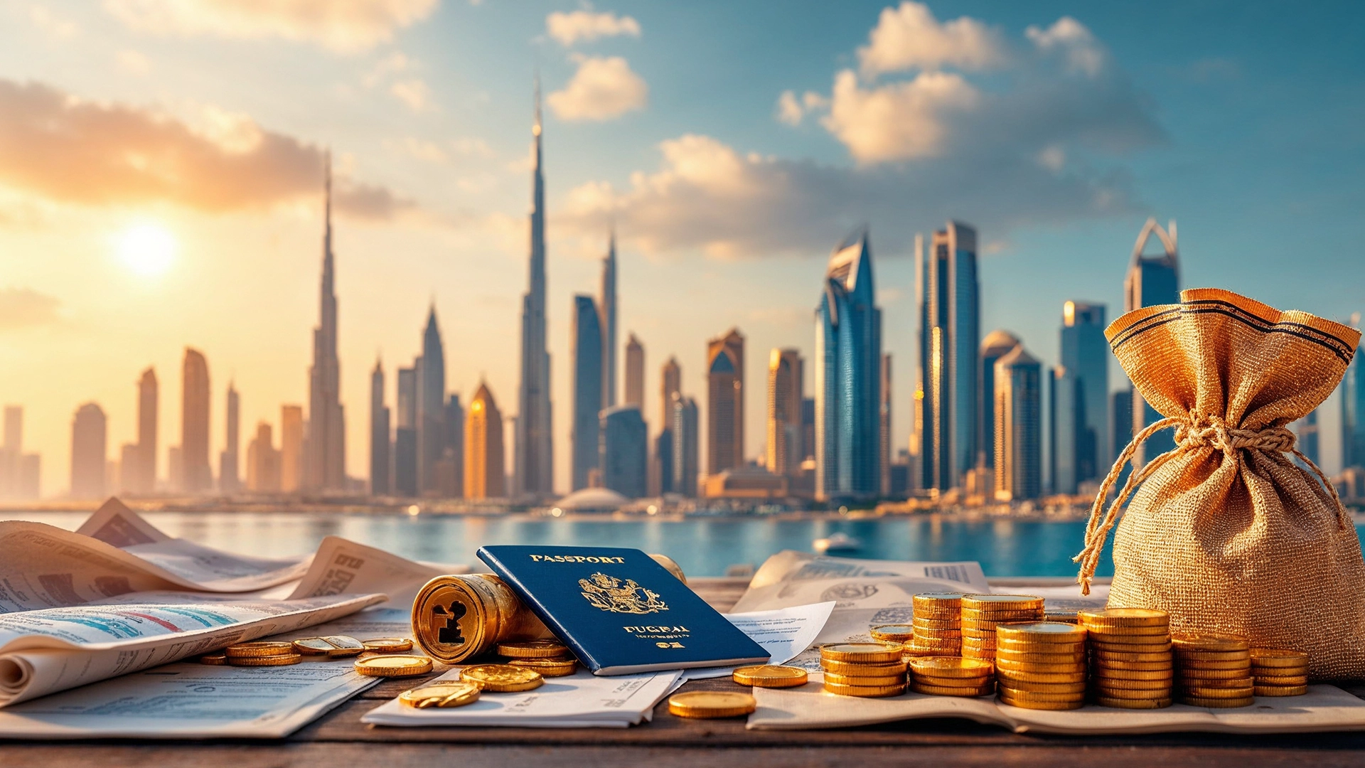 Why-UK-Investors-Choosing-Dubai-in-2025