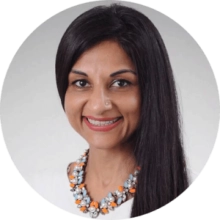 Juhi-Real-Estate-Agent-300x300-1-qyu0olhaeip1w5phwd65kekj9im77kyj9xj3mu5a28